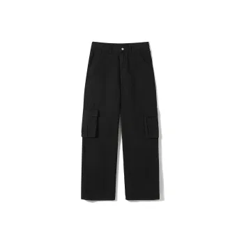 BEAR UNION Jeans Unisex