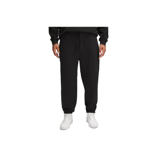 Lululemon Knitted Sweatpants Men