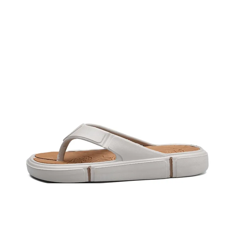 BOLE Flip Flops Men-4