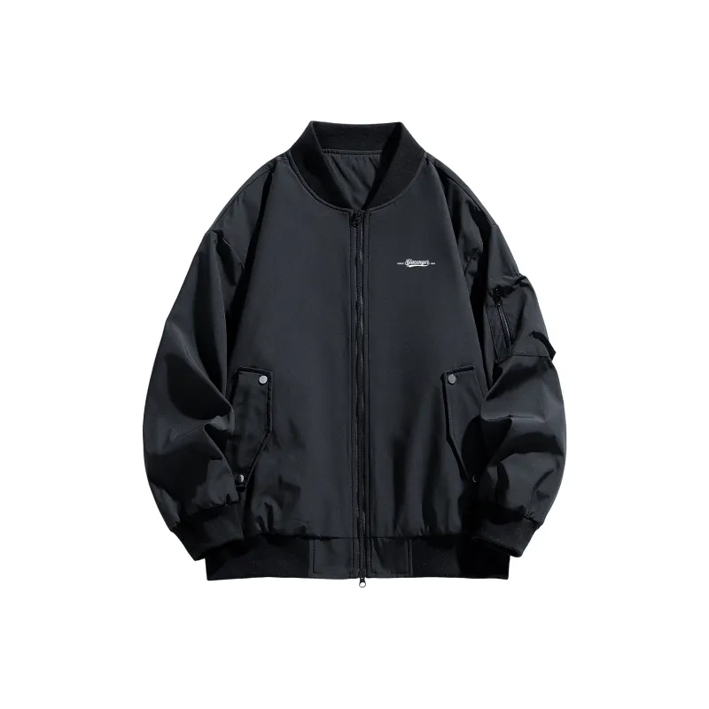Slazenger Jackets Unisex-3