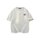 White Heather Gray