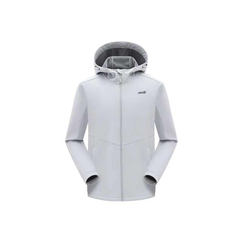 AVIA Jackets Unisex-6