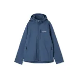 Blue-478