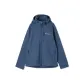 Blue-478