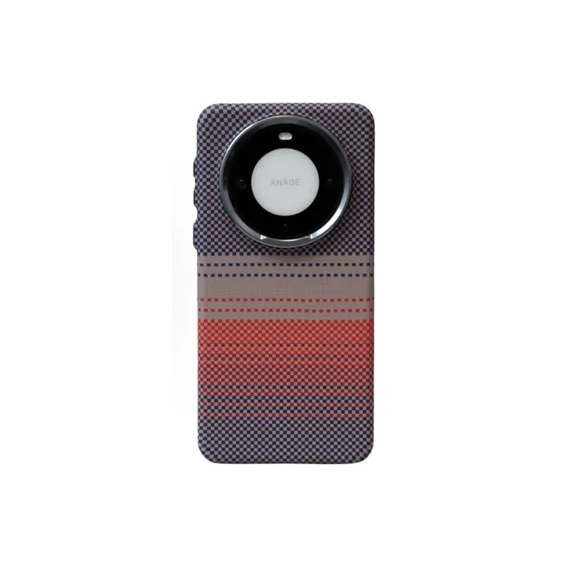 BYSIONICS Phone Cases-7