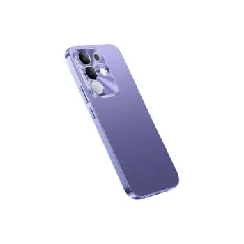 SHENGHUAN Phone Cases