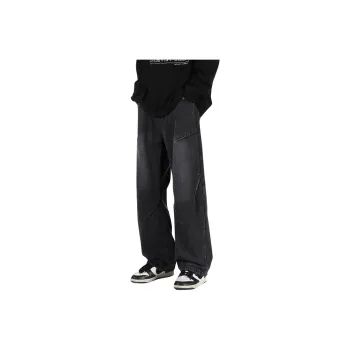 FOREVER 21 Jeans Men