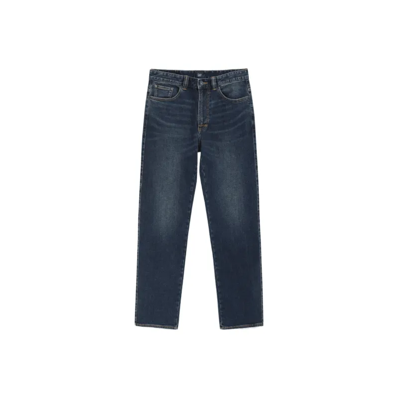 GAP Jeans Men-3