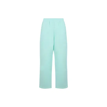 Balenciaga Jogging Pants