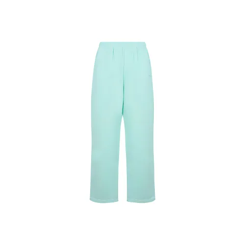 Balenciaga Jogging Pants