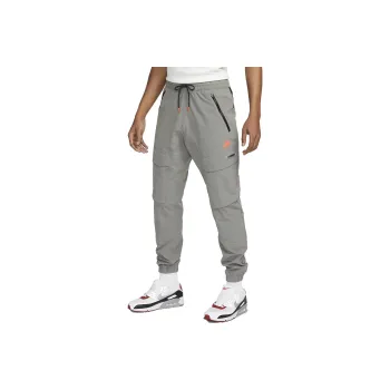 Nike Sportswear Air Max Cargo Trousers