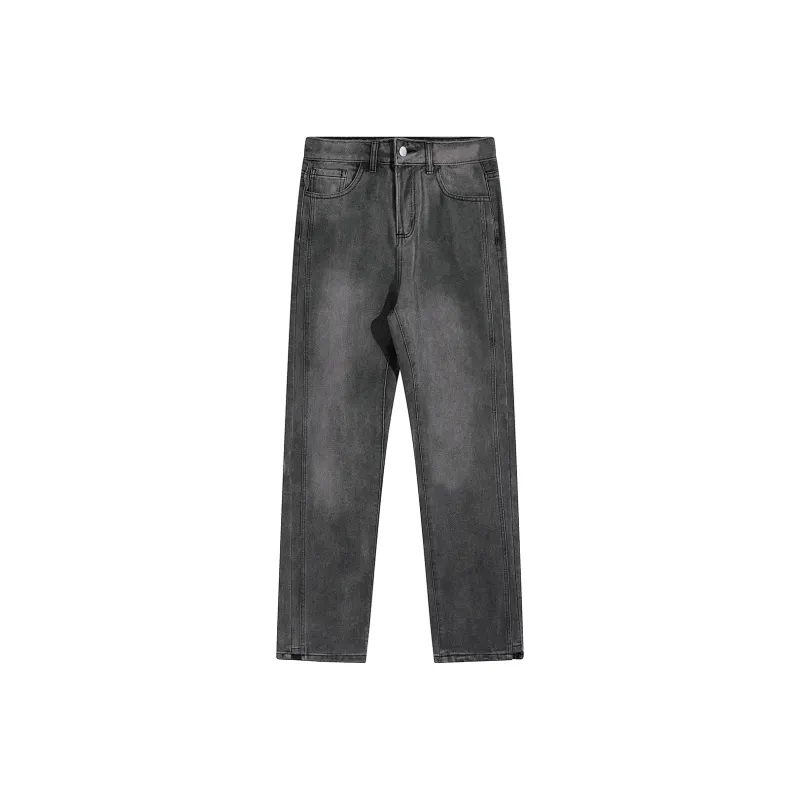 UGTG Jeans Unisex-7