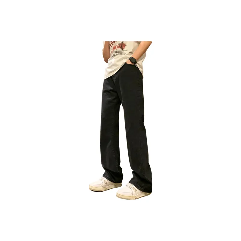 RAMPAGE Jeans Men-9
