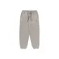 Charcoal Gray CCX