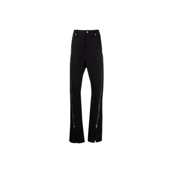 Rick Owens DRKSHDW Bolan Banana Jeans