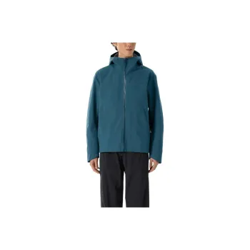 Arcteryx Arris Jacket