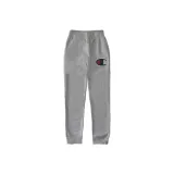 Light Gray (1IC)