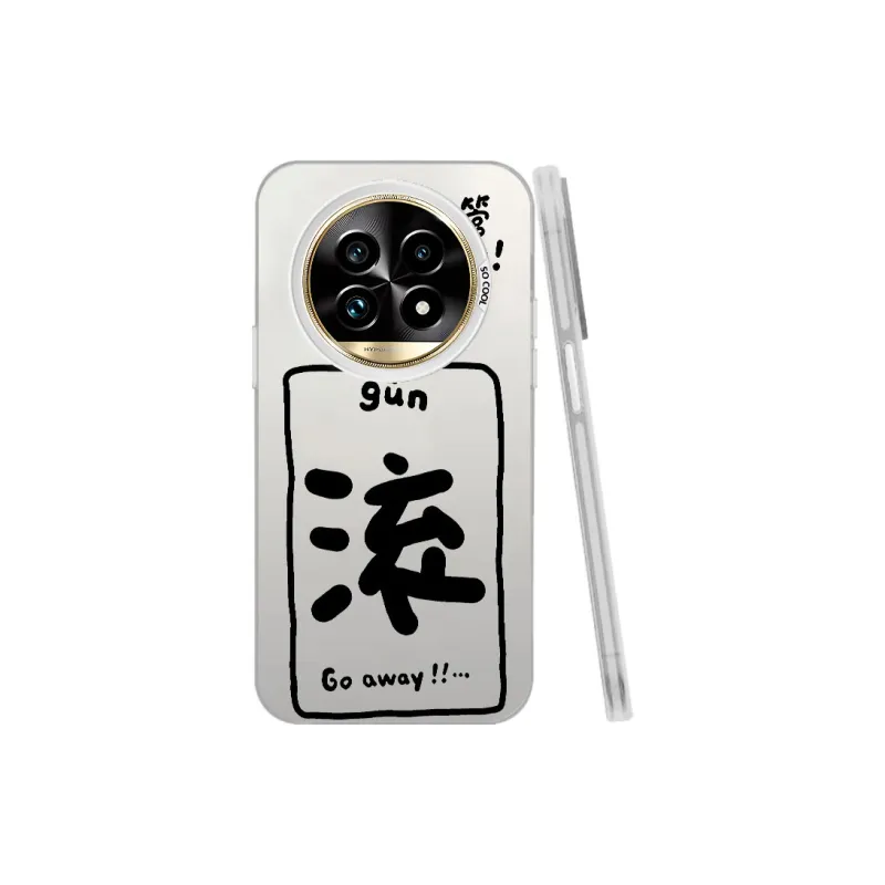 Baochengbao Phone Cases-18