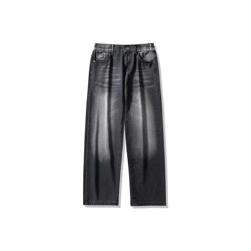 VERAF CA Jeans Unisex-3