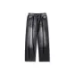 Black Gray