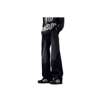 KVIV Jeans Men