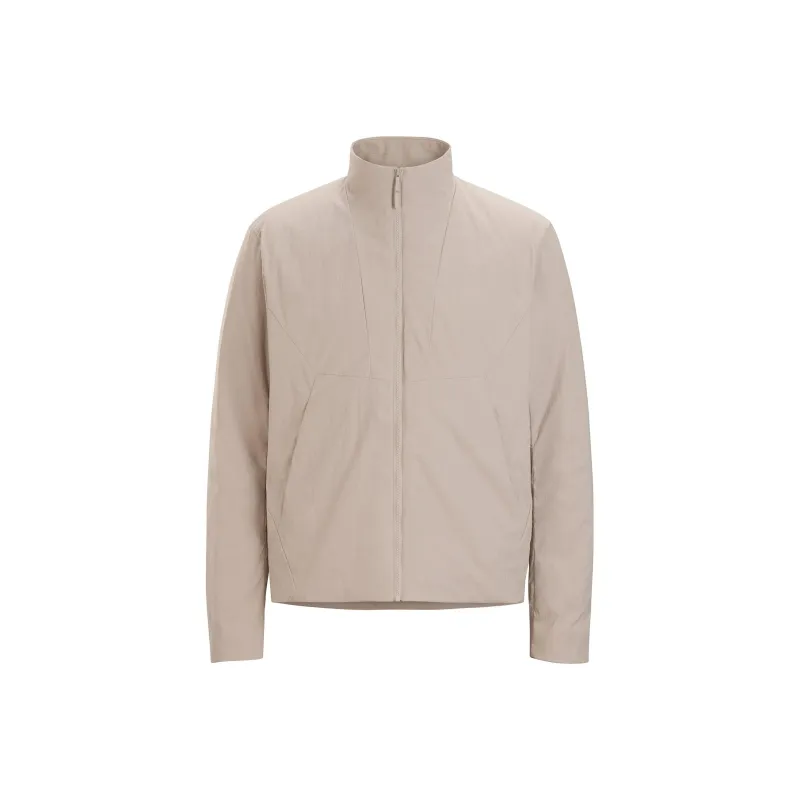 Arcteryx MIONN INSULATED Jacket Men's-0