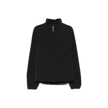 GR10K Ibq Rampage Sweatshirt