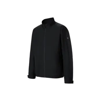 KOLON SPORT Jackets Men
