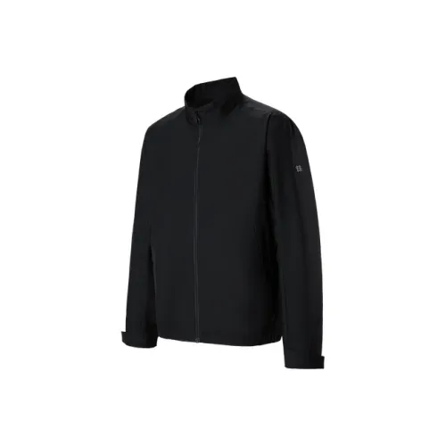 KOLON SPORT Jackets Men