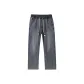 Black Gray