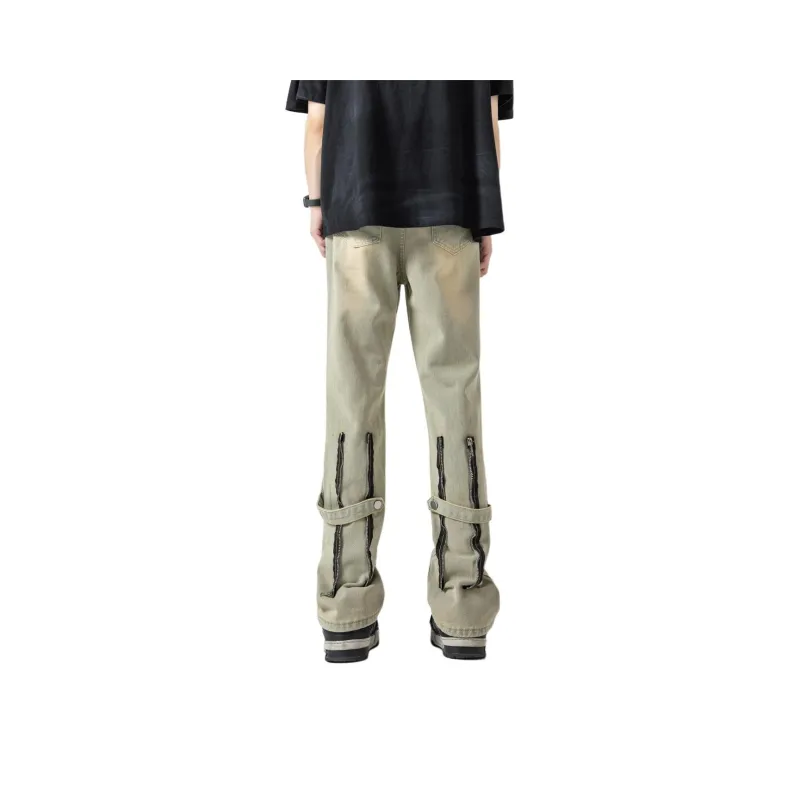 TnTn Jeans Unisex-21