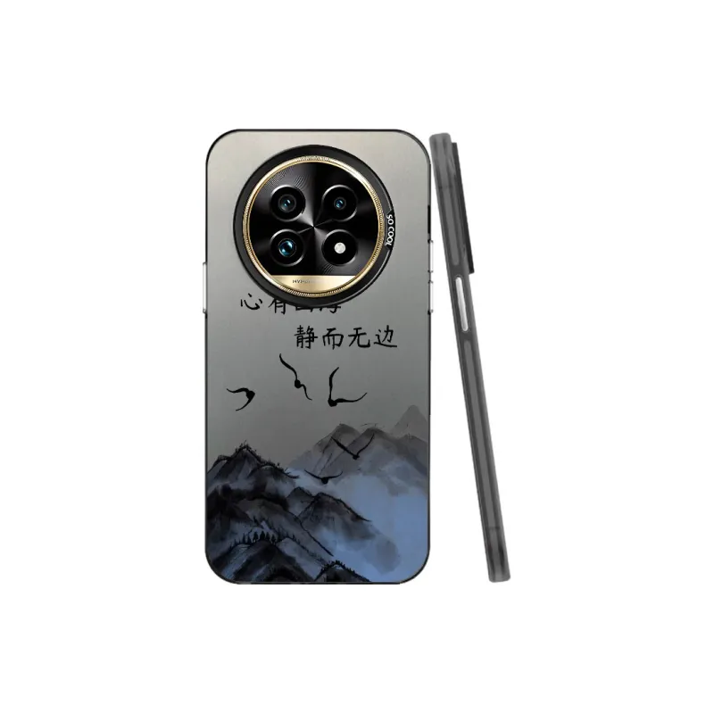 YIBAOBAO Phone Cases-6