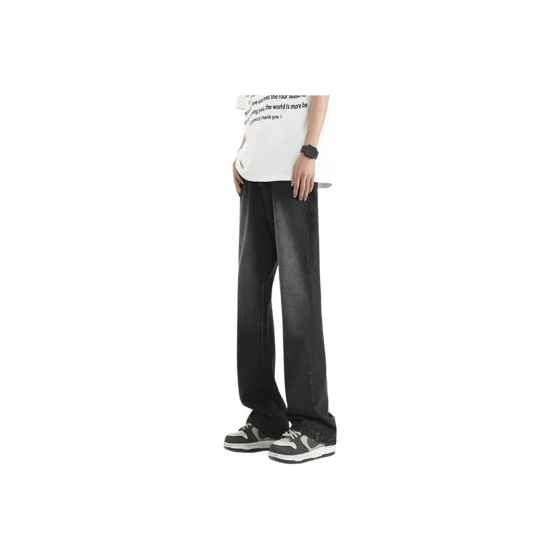 D&W Jeans Unisex-4