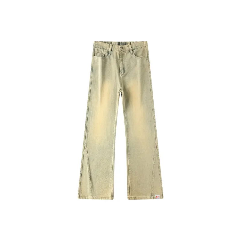 VCNV Jeans Unisex-6