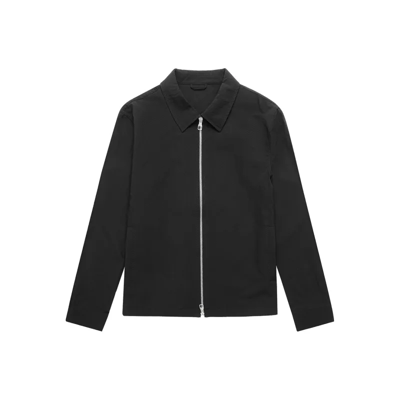 DREST Jackets Men-2