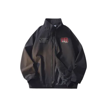 ORNOT Jackets Unisex
