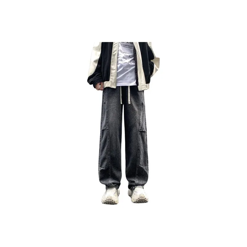 Glona Klio Jeans Unisex-0