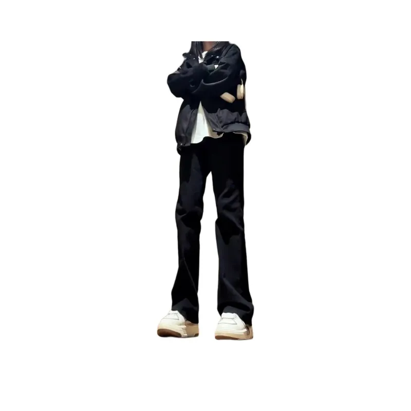FA2LO Jeans Unisex-1