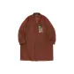 Brick Brown
