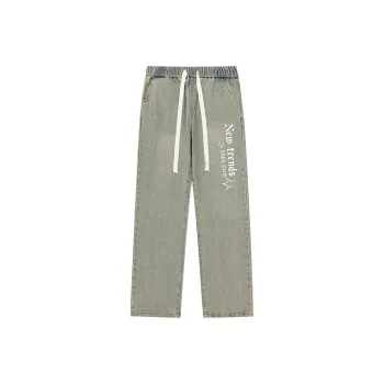 ESPY Jeans Unisex