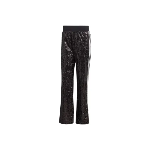 adidas originals Blue Version Track Pants