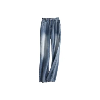 KS Jeans Unisex