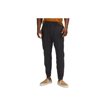 Lululemon ABC Knitted Sweatpants Men