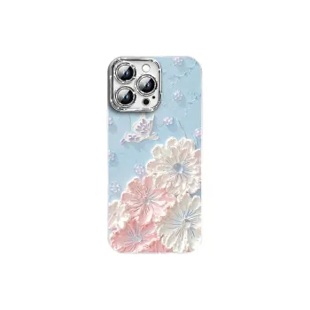 Small bones Phone Cases