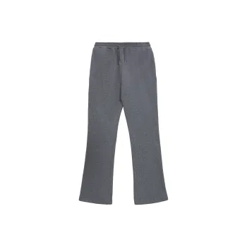 ANYWEARLAB Knitted Sports Pants Unisex