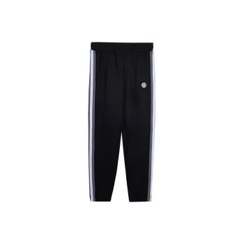 RIGORER Basketball Pants Unisex