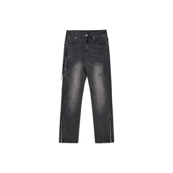 MT99 Jeans Unisex