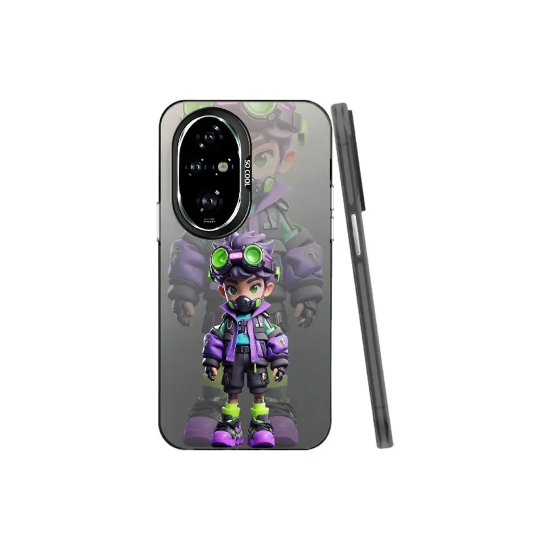 YIBAOBAO Phone Cases-3
