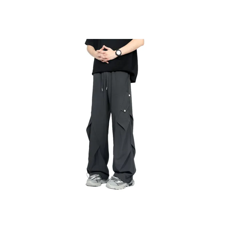 FKFT Cargo Pants Unisex-29