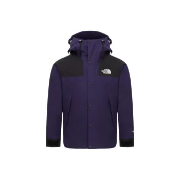 THE NORTH FACE Jackets Coats Men's Dark Purple